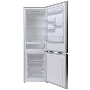 Холодильник Midea MDRB424FGF02O-1