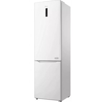 Холодильник Midea MDRB489FGE01O-1