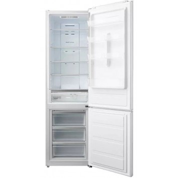 Холодильник Midea MDRB489FGE01O-3