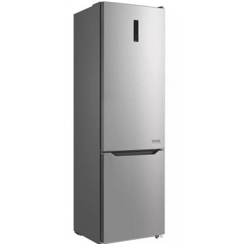 Холодильник Midea MDRB489FGE02O-1