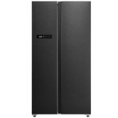 Холодильник Midea MDRS791MIE28