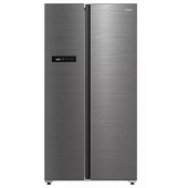 Холодильник Midea MDRS791MIE46