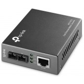 Mедиаконвертер TP-Link MC110CS