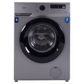 Стиральная машина Midea MFN60-S1003S Slim