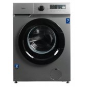 Стиральная машина Midea MFN70-S1403S (MFN70-S1203 S)