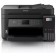 МФУ Epson L6270 фабрика печати Wi-Fi