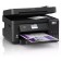 МФУ Epson L6270 фабрика печати Wi-Fi