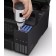 МФУ Epson L6270 фабрика печати Wi-Fi