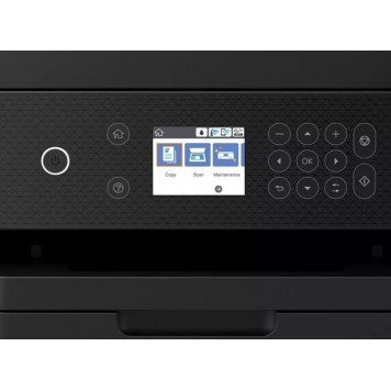 МФУ Epson L6270 фабрика печати Wi-Fi-4