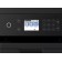 МФУ Epson L6270 фабрика печати Wi-Fi