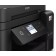 МФУ Epson L6270 фабрика печати Wi-Fi