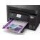 МФУ Epson L6270 фабрика печати Wi-Fi
