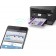 МФУ Epson L6270 фабрика печати Wi-Fi