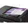 МФУ Epson L6270 фабрика печати Wi-Fi