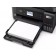 МФУ Epson L6270 фабрика печати Wi-Fi