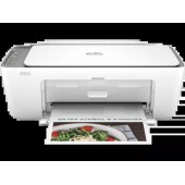 МФУ HP DeskJet IA 2876 All-in-One Printer (6W7E6C)