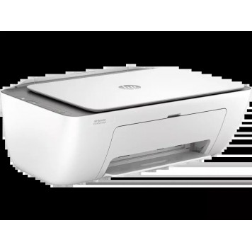 МФУ HP DeskJet IA 2876 All-in-One Printer (6W7E6C)-2