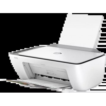 МФУ HP DeskJet IA 2876 All-in-One Printer (6W7E6C)-3