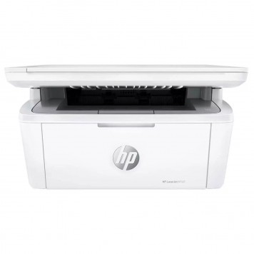 МФУ HP LaserJet M141a (7MD73A)