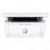 МФУ HP LaserJet M141a (7MD73A)