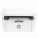 МФУ HP LaserJet M141a (7MD73A)