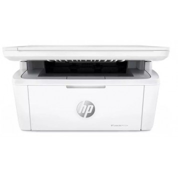 МФУ HP LaserJet M141w (7MD74A)