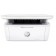 МФУ HP LaserJet M141w (7MD74A)