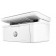 МФУ HP LaserJet M141w (7MD74A)