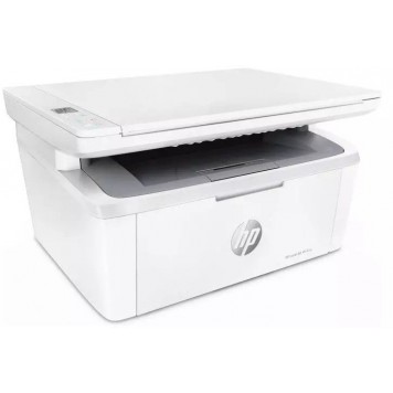 МФУ HP LaserJet M141w (7MD74A)-2