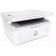 МФУ HP LaserJet M141w (7MD74A)