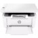 МФУ HP LaserJet M141w (7MD74A)