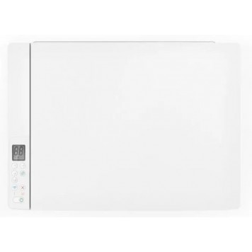 МФУ HP LaserJet M141w (7MD74A)-4