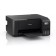 МФУ струйное цветное Epson L3200 C11CJ69401 А4 до 33 стр/мин (драфт) USB 4 цвета СНПЧ no ADF