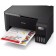 МФУ струйное цветное Epson L3200 C11CJ69401 А4 до 33 стр/мин (драфт) USB 4 цвета СНПЧ no ADF