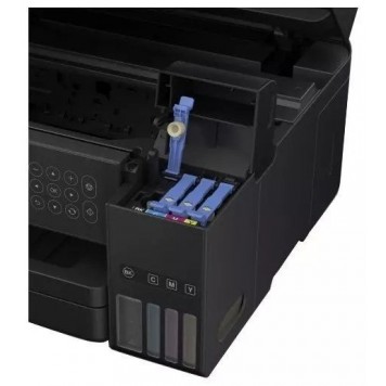 Струйное МФУ Epson L6160-1