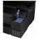 Струйное МФУ Epson L6160
