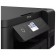Струйное МФУ Epson L6160
