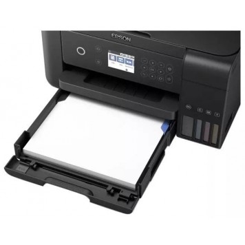 Струйное МФУ Epson L6160-3