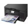 Струйное МФУ Epson L6160