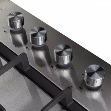 Варочная поверхность Midea MG613TX-1