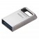 USB-накопитель Kingston DataTraveler® Micro USB DTMC3G2/128GB USB 3.2 Gen 1 200MB/s Metal