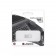 USB-накопитель Kingston DataTraveler® Micro USB DTMC3G2/128GB USB 3.2 Gen 1 200MB/s Metal