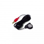 Микрофон для наушников Zalman MIC1