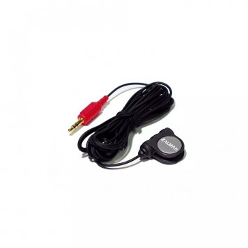 Микрофон для наушников Zalman MIC1