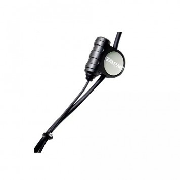 Микрофон для наушников Zalman MIC1-1