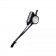 Микрофон для наушников Zalman MIC1
