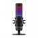Микрофон HyperX QuadCast S/RGB/USB (4P5P7AA)(HP)
