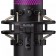 Микрофон HyperX QuadCast S/RGB/USB (4P5P7AA)(HP)