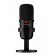 Микрофон HyperX SoloCast (4P5P8AA)(HP)