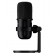 Микрофон HyperX SoloCast (4P5P8AA)(HP)